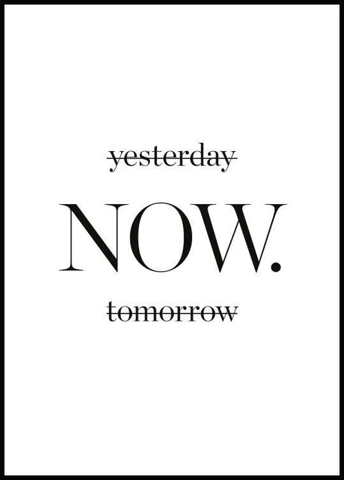 Cryptoboom mym media leak - Photo 5 | French Modeles