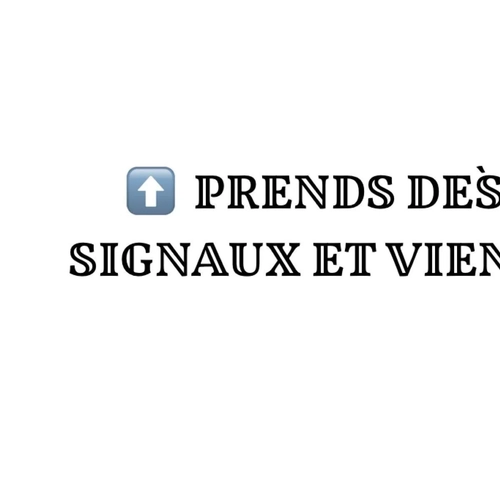 Cryptoboom mym media leak - Photo 1 | French Modeles