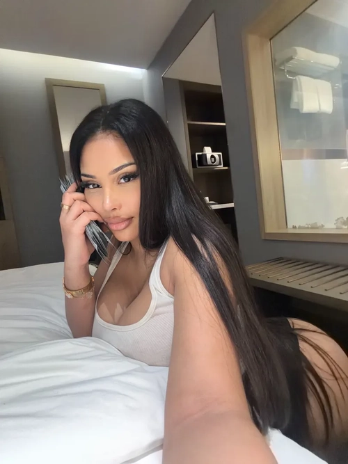 Tootatis_0 mym media leak - photo publique MYM | French Modeles