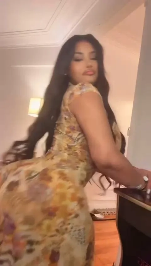 Tootatis_0 mym media leak - Photo 6 | French Modeles