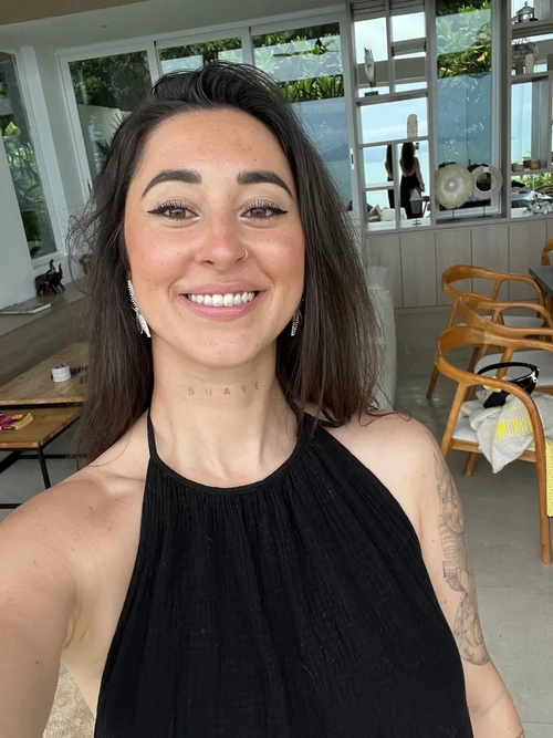 Chloe_callista mym media leak - Média 15 | French Modeles