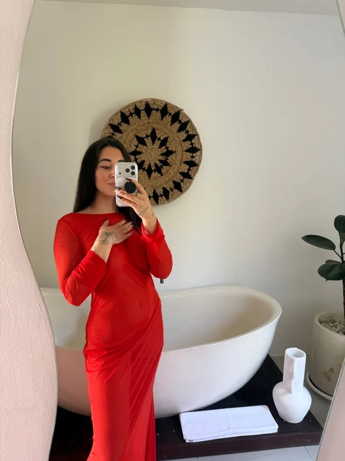 Chloe_callista mym media leak - Photo 3 | French Modeles