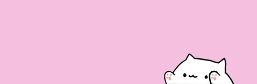 Sophiaglow - Photo de couverture MYM - Créatrice premium | French Modèles