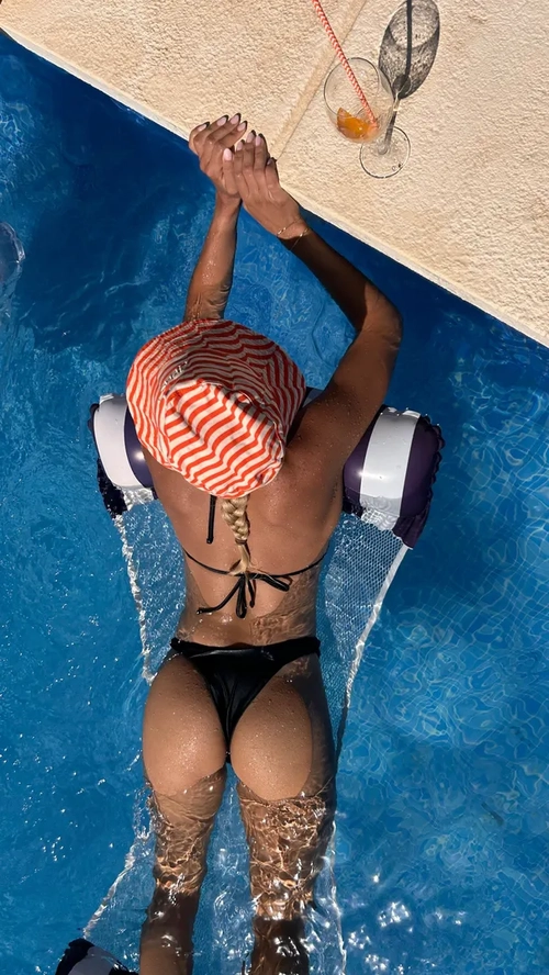 Beatrice_wlf mym media leak - Photo 6 | French Modeles