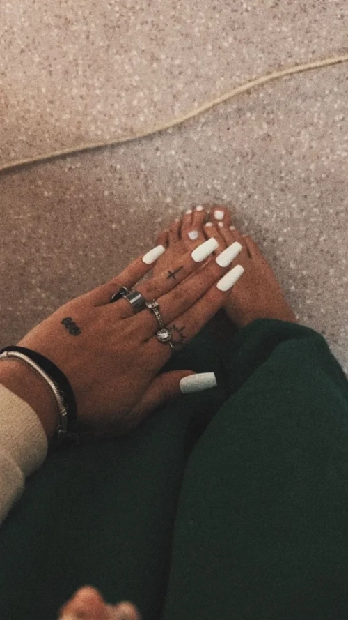 Stm - Photo de couverture MYM - Créatrice premium | French Modèles