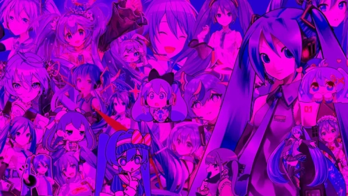 Alice_ahegao - Photo de couverture MYM - Créatrice premium | French Modèles