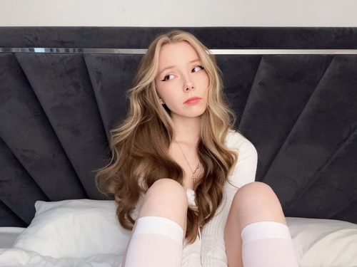 Alice_ahegao mym media leak - Photo 10 | French Modeles