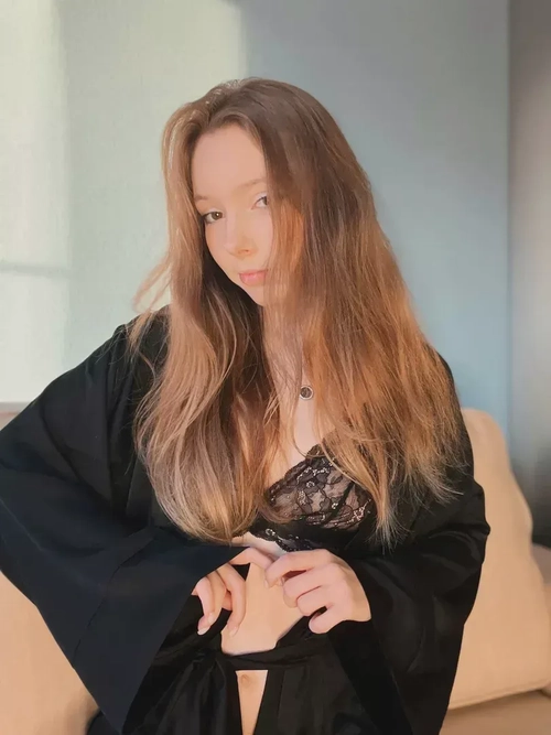 Alice_ahegao mym media leak - Photo 6 | French Modeles