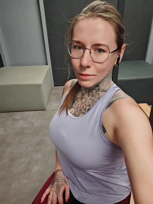 Julia-x mym media leak - Photo 3 | French Modeles