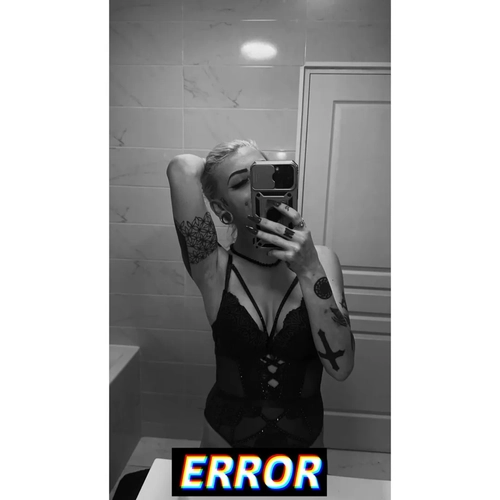 Emytrashh mym media leak - Photo 5 | French Modeles