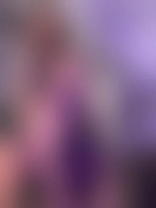 Camillefroment mym media leak - Photo 3 | French Modeles