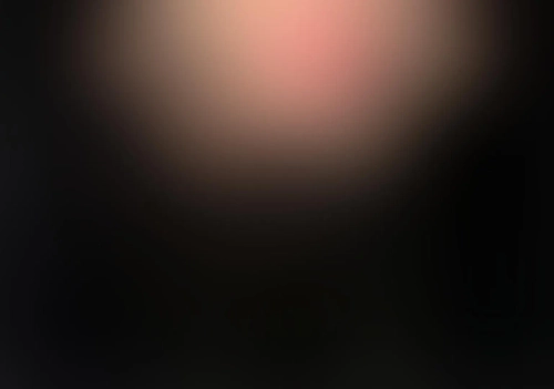 Camillefroment mym media leak - Photo 2 | French Modeles