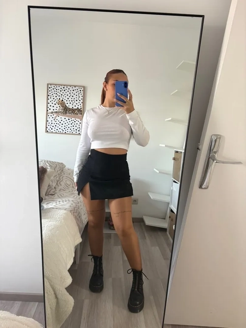 Cherry_coco mym media leak - Photo 8 | French Modeles