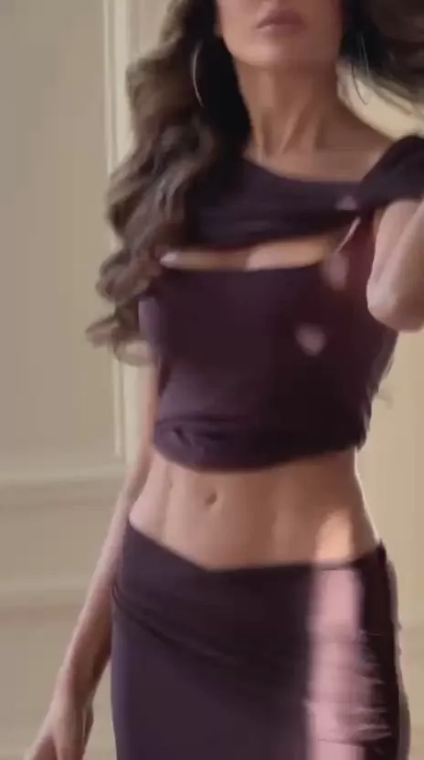 Oceanelhimer mym media leak - photo publique MYM | French Modeles