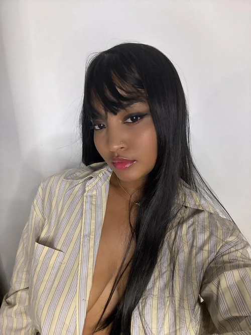 High4this mym media leak - Photo 1 | French Modeles