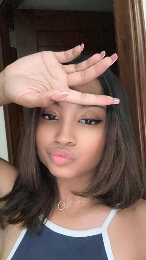 High4this mym media leak - Média 8 | French Modeles