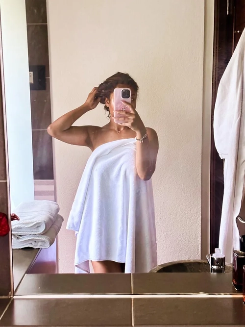 High4this mym media leak - Média 7 | French Modeles