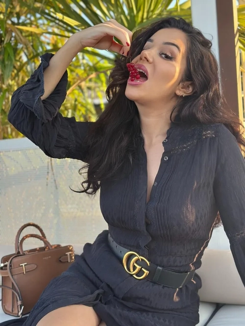 Alex_en_vrai mym media leak - photo publique MYM | French Modeles