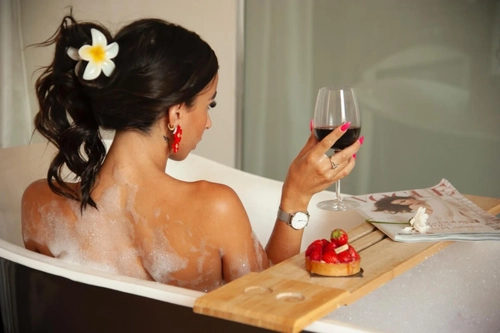 I_am_carla mym media leak - Photo 7 | French Modeles