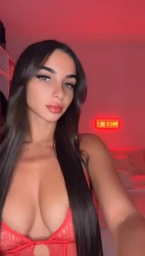 I_am_carla mym media leak - Photo 4 | French Modeles