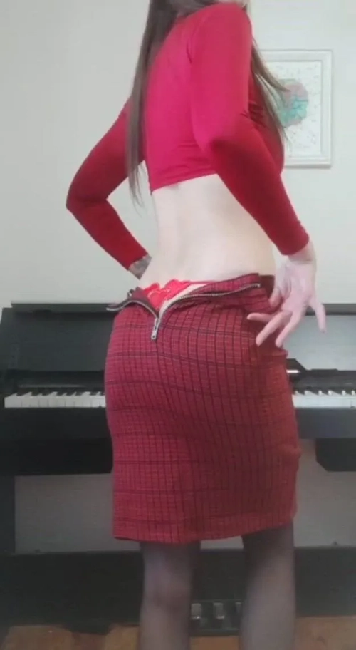 _brune_officiel mym media leak - Photo 5 | French Modeles