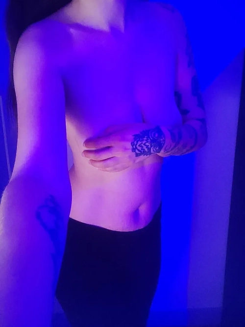 _brune_officiel mym media leak - Photo 2 | French Modeles