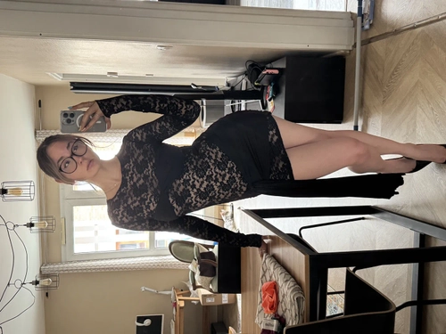 Lupi mym media leak - photo publique MYM | French Modeles