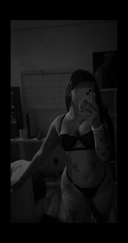 urfavvprincxss - Photo de profil MYM - Créatrice premium | French Modèles