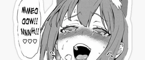 LittleSuccubus_ - Photo de couverture MYM - Créatrice premium | French Modèles