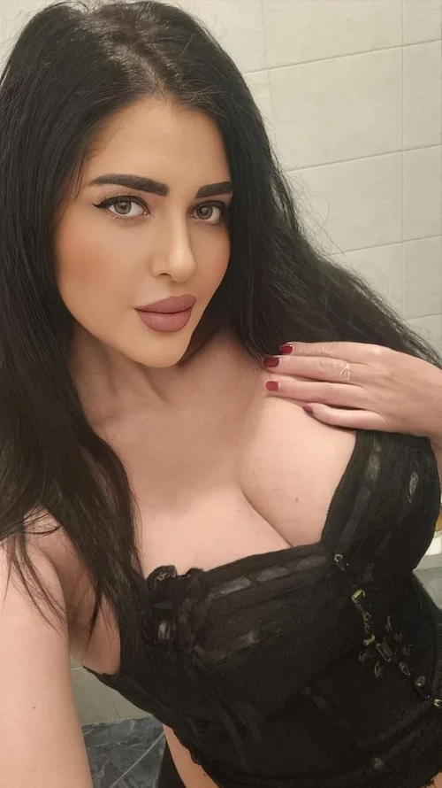 Elenorash mym media leak - Média 9 | French Modeles