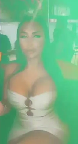 Kiss_my_peach mym media leak - Média 2 | French Modeles