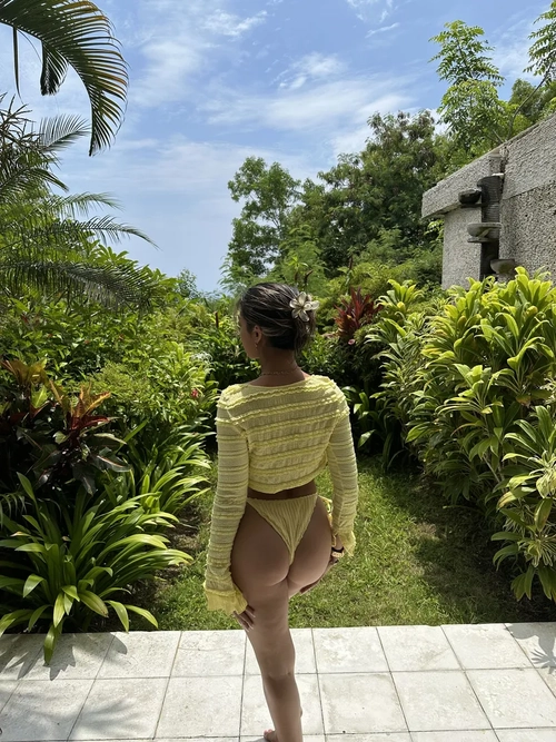 Laurie_py mym media leak - photo publique MYM | French Modeles