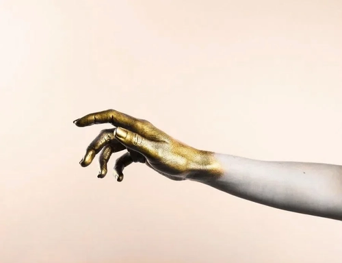 Candidelolita - Photo de couverture MYM - Créatrice premium | French Modèles