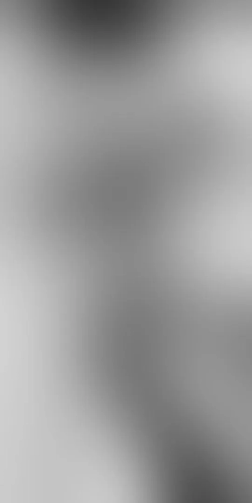 Teen_lucy mym media leak - Photo 3 | French Modeles