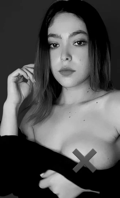 Teen_lucy mym media leak - photo publique MYM | French Modeles