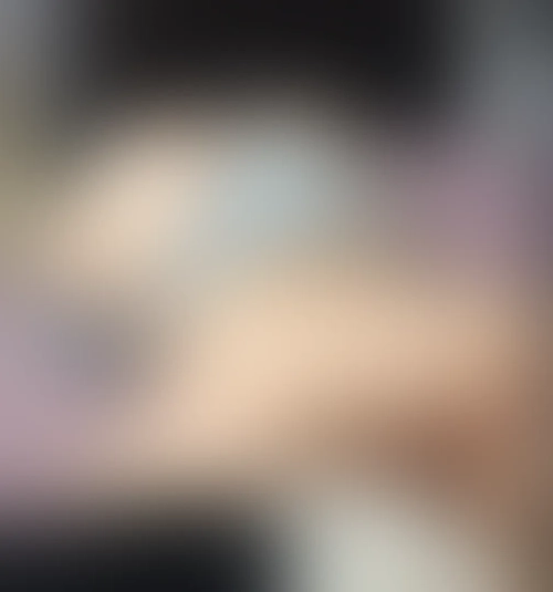 Teen_lucy mym media leak - photo publique MYM | French Modeles