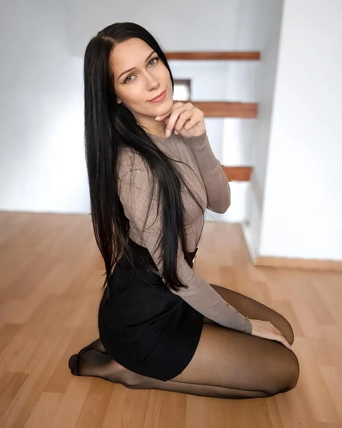 Shekatsu mym media leak - Photo 6 | French Modeles