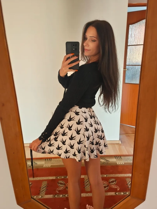 Shekatsu mym media leak - Média 9 | French Modeles