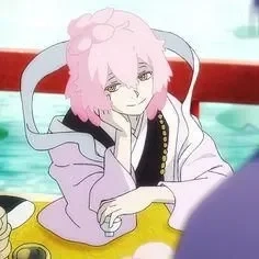 Mignonnechose - Photo de profil MYM - Créatrice premium | French Modèles