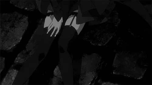 Mignonnechose - Photo de couverture MYM - Créatrice premium | French Modèles