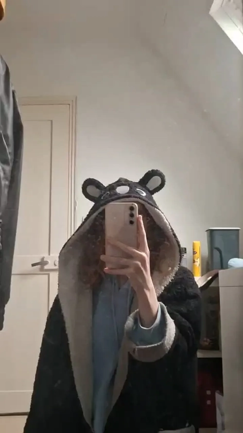 Mignonnechose mym media leak - Photo 3 | French Modeles