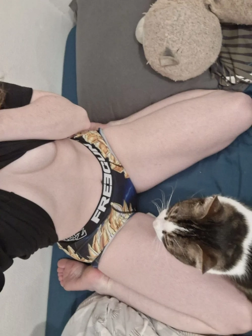 Mignonnechose mym media leak - photo publique MYM | French Modeles