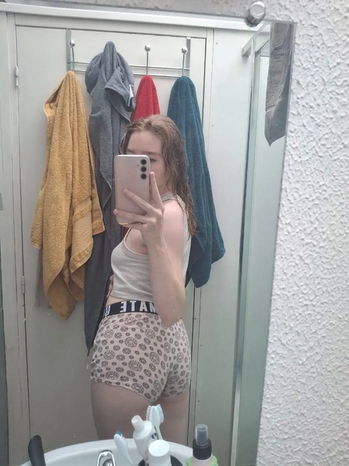 Mignonnechose mym media leak - Média 8 | French Modeles