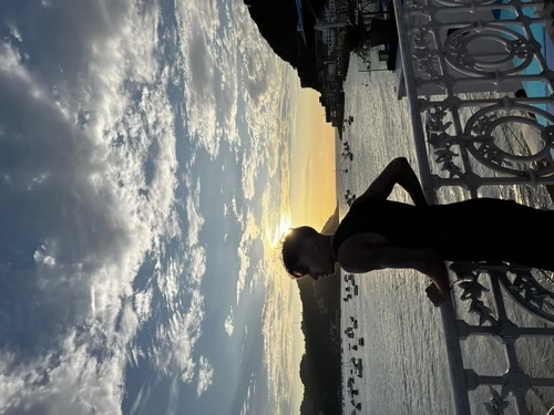 Lexado - Photo de profil MYM - Créatrice premium | French Modèles