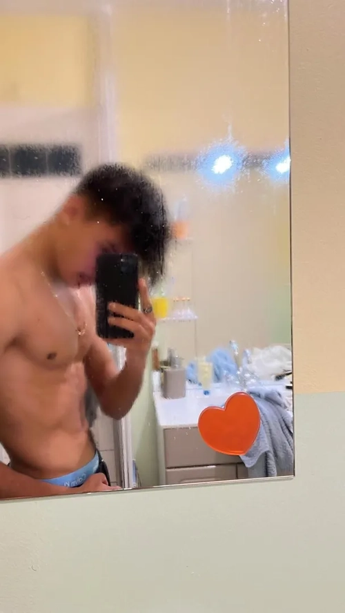 Lexado mym media leak - Média 9 | French Modeles