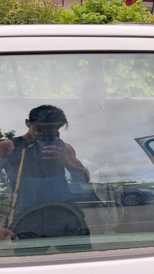 Lexado mym media leak - Média 8 | French Modeles