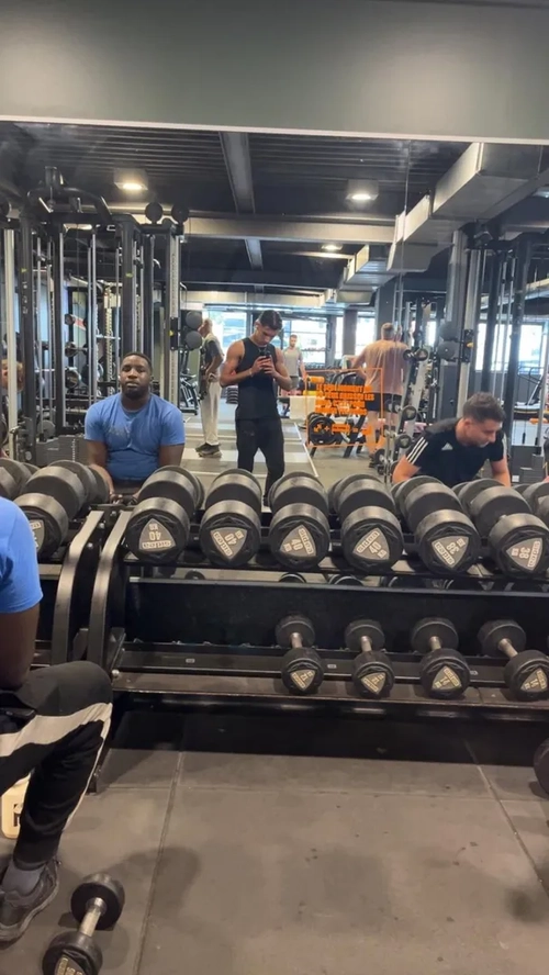 Lexado mym media leak - Photo 4 | French Modeles