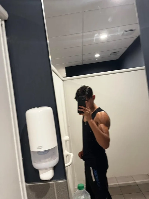 Lexado mym media leak - Photo 8 | French Modeles