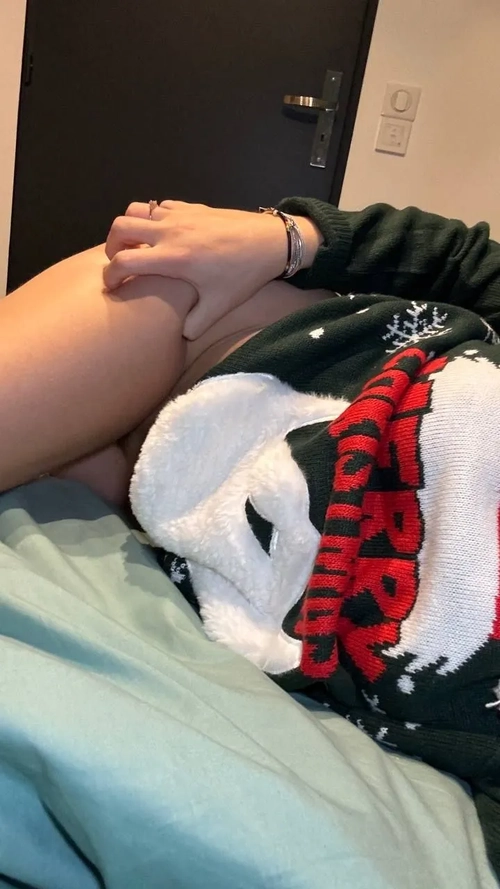 Mini_cams mym media leak - Média 6 | French Modeles