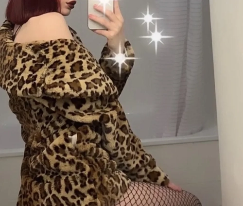 Princesse_anastasia_ - Photo de profil MYM - Créatrice premium | French Modèles